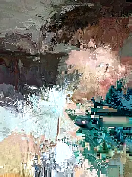 Squirrel-Pear online show from October 22, 2025, 3:56 pm