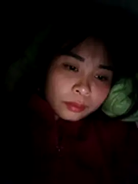 Squirrel-Pear online show from November 16, 2025, 1:39 pm