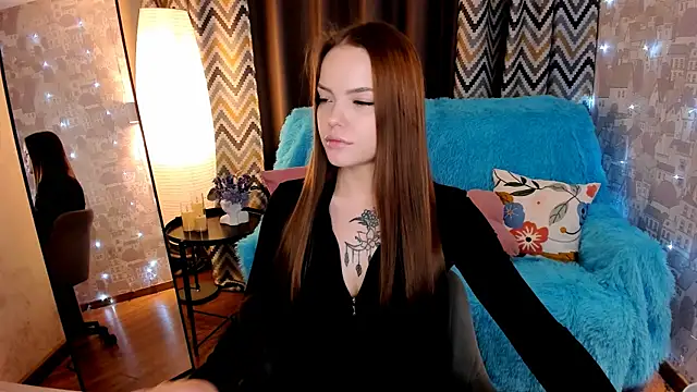 Snapshot of MelissaBell_ chatting on November 28, 2025, 8:17 am MelissaBell online show from November 28, 2025, 8:17 am