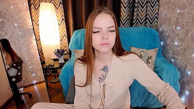 Snapshot of MelissaBell_ chatting on December 5, 2025, 2:09 am MelissaBell online show from December 5, 2025, 2:09 am