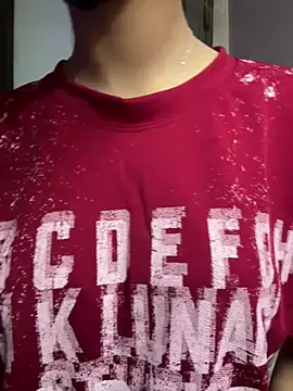 Bong-g online show from March 10, 2026, 2:00 pm