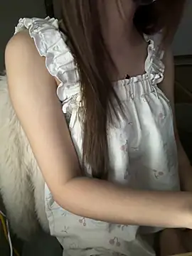 Snapshot of Bong-g chatting on April 6, 2026, 5:47 pm Bong-g online show from April 6, 2026, 5:47 pm
