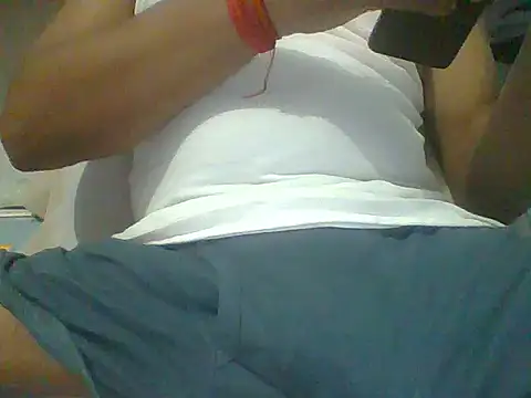 Snapshot of up_boy chatting on July 1, 2026, 7:54 am up boy online show from July 1, 2026, 7:54 am