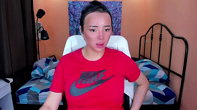 Snapshot of selfsuckertrans4u chatting on October 29, 2025, 2:19 pm selfsuckertrans4u online show from October 29, 2025, 2:19 pm