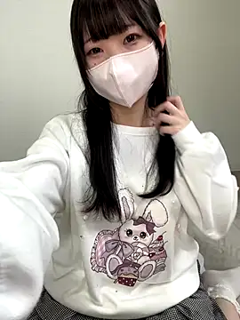 Reina cute 00  online show from November 8, 2025, 3:07 am