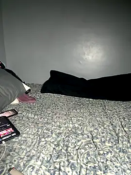 Snapshot of Kayliee420 chatting on December 16, 2025, 9:31 pm Kayliee420 online show from December 16, 2025, 9:31 pm