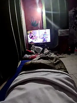 Pedropuente200 online show from November 28, 2025, 10:40 am