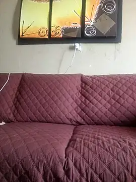 Pedropuente200 online show from March 24, 2026, 9:53 pm