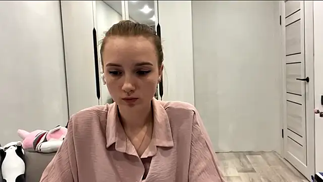 MonoCookie online show from October 21, 2025, 1:45 pm
