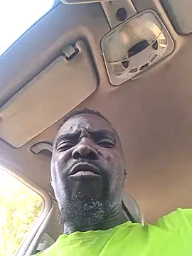 Mboro1988 online show from January 13, 2026, 2:44 pm