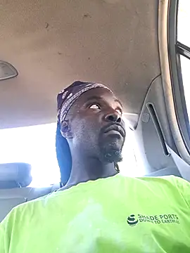 Mboro1988 online show from February 11, 2026, 2:33 pm