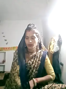 Snapshot of Sexi_rashmi chatting on October 27, 2025, 6:17 am Sexi rashmi online show from October 27, 2025, 6:17 am