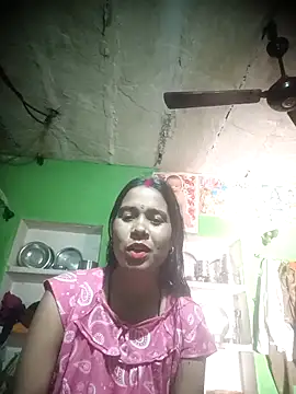 NEXIQRAN online show from November 3, 2025, 6:47 am