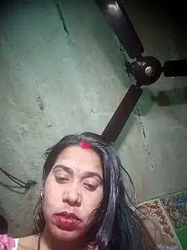 NEXIQRAN online show from November 16, 2025, 7:08 pm