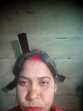 NEXIQRAN online show from November 22, 2025, 4:06 pm