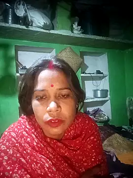 NEXIQRAN online show from December 5, 2025, 1:03 am