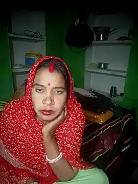 NEXIQRAN online show from December 15, 2025, 3:49 pm