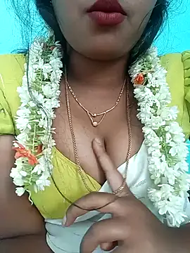 kannada-kavya online show from May 20, 2026, 6:08 am