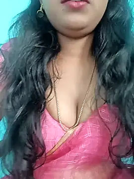 Snapshot of kannada-kavya chatting on June 14, 2026, 4:47 am kannada-kavya online show from June 14, 2026, 4:47 am