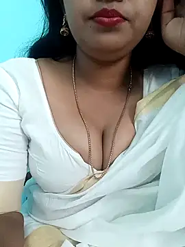 Snapshot of kannada-kavya chatting on June 15, 2026, 4:15 am kannada-kavya online show from June 15, 2026, 4:15 am