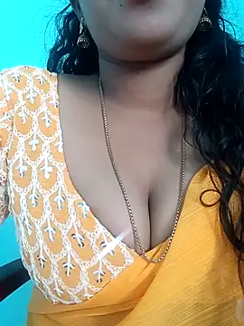 Snapshot of kannada-kavya chatting on June 20, 2026, 4:48 am kannada-kavya online show from June 20, 2026, 4:48 am