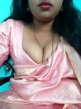 Snapshot of kannada-kavya chatting on July 3, 2026, 4:19 am kannada-kavya online show from July 3, 2026, 4:19 am