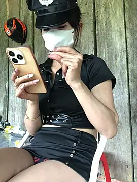 Kylie beem online show from March 25, 2026, 6:41 am