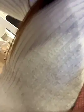 Snapshot of jubsex chatting on November 7, 2025, 5:13 pm jubsex online show from November 7, 2025, 5:13 pm