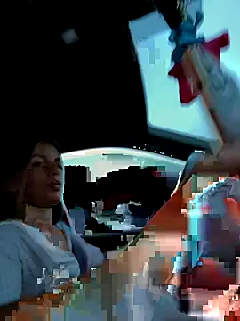 Snapshot of jubsex chatting on November 13, 2025, 4:39 pm jubsex online show from November 13, 2025, 4:39 pm