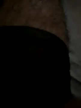 EdgarLopez69 online show from October 27, 2025, 5:39 pm