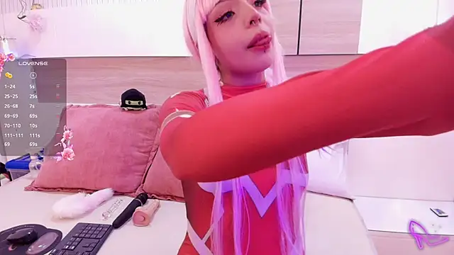 Snapshot of Kaoriabyss_ chatting on October 29, 2025, 7:48 pm Kaoriabyss online show from October 29, 2025, 7:48 pm