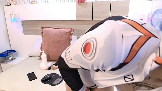 Snapshot of Kaoriabyss_ chatting on December 13, 2025, 8:36 pm Kaoriabyss online show from December 13, 2025, 8:36 pm