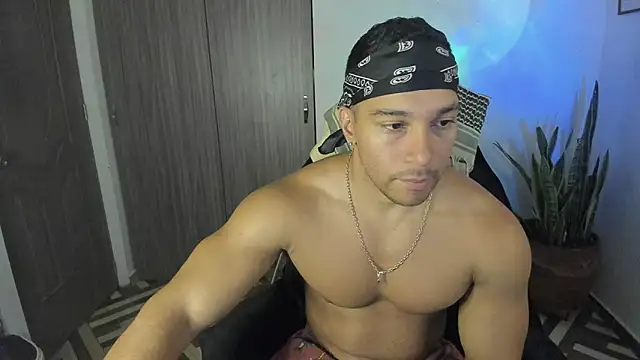 Snapshot of FreszX chatting on January 11, 2026, 9:20 pm FreszX online show from January 11, 2026, 9:20 pm