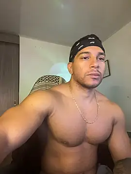 Snapshot of FreszX chatting on January 15, 2026, 1:48 pm FreszX online show from January 15, 2026, 1:48 pm