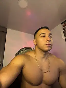 Snapshot of FreszX chatting on January 16, 2026, 3:38 pm FreszX online show from January 16, 2026, 3:38 pm