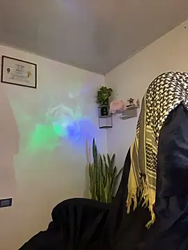 Snapshot of FreszX chatting on February 7, 2026, 9:40 pm FreszX online show from February 7, 2026, 9:40 pm