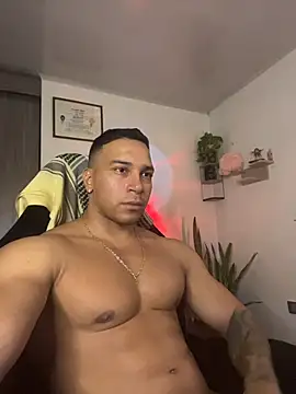 Snapshot of FreszX chatting on February 9, 2026, 6:01 pm FreszX online show from February 9, 2026, 6:01 pm