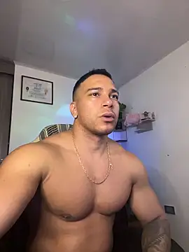 Snapshot of FreszX chatting on February 10, 2026, 5:06 pm FreszX online show from February 10, 2026, 5:06 pm