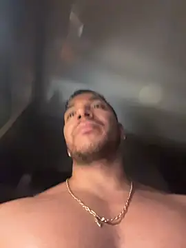 Snapshot of FreszX chatting on February 21, 2026, 11:06 pm FreszX online show from February 21, 2026, 11:06 pm