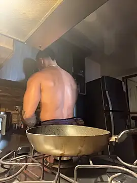 Snapshot of FreszX chatting on February 24, 2026, 3:43 pm FreszX online show from February 24, 2026, 3:43 pm