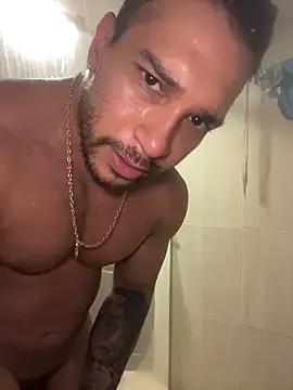 Snapshot of FreszX chatting on March 1, 2026, 1:18 am FreszX online show from March 1, 2026, 1:18 am