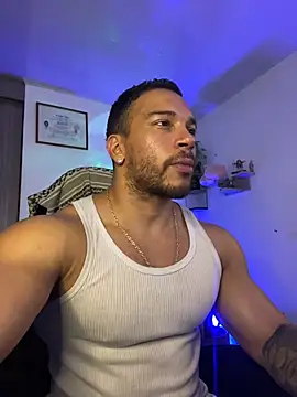 Snapshot of FreszX chatting on March 2, 2026, 6:37 pm FreszX online show from March 2, 2026, 6:37 pm