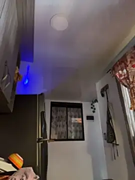 FreszX online show from March 30, 2026, 4:19 pm