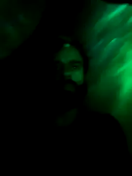 Fabio zap online show from October 19, 2025, 5:41 am