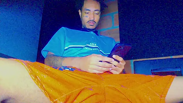 Anaconda larga online show from February 3, 2026, 1:49 pm