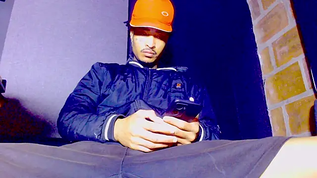 Anaconda larga online show from February 15, 2026, 2:47 pm