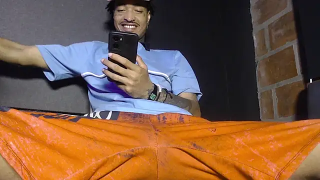 Anaconda larga online show from February 27, 2026, 1:44 pm