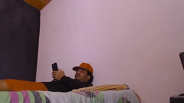 Anaconda larga online show from March 14, 2026, 2:44 pm