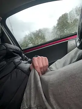 Rotteei1 online show from October 23, 2025, 4:28 pm