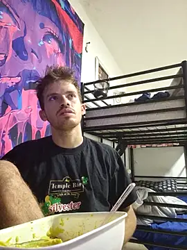 oraharoncohen online show from October 31, 2025, 12:11 am